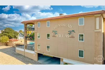 3 15th Street #208, Tybee Island, GA 31328 - Photo 1