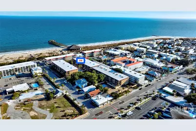 3 15th Street #208, Tybee Island, GA 31328 - Photo 31