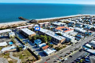 3 15th St, Tybee Island, GA 31328 - Photo 31