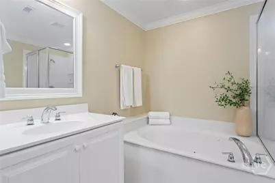 3 15th Street #208, Tybee Island, GA 31328 - Photo 21