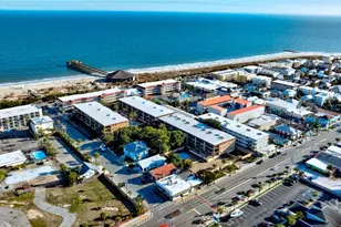 3 15th St, Tybee Island, GA 31328 - Photo 37