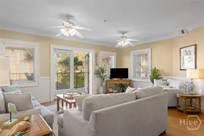 3 15th Street #208, Tybee Island, GA 31328 - Photo 13