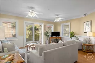 3 15th St, Tybee Island, GA 31328 - Photo 13