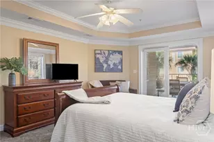 3 15th St, Tybee Island, GA 31328 - Photo 15