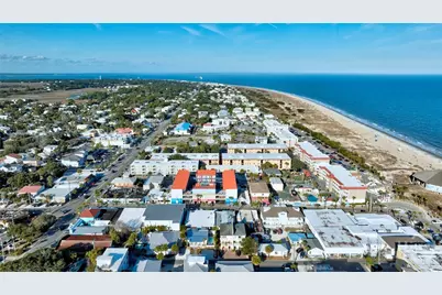 3 15th Street #208, Tybee Island, GA 31328 - Photo 35