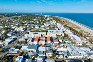 3 15th St, Tybee Island, GA 31328 - Photo 35