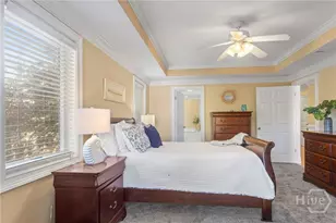 3 15th St, Tybee Island, GA 31328 - Photo 15