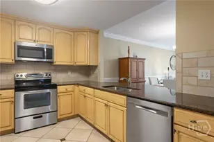 3 15th St, Tybee Island, GA 31328 - Photo 7