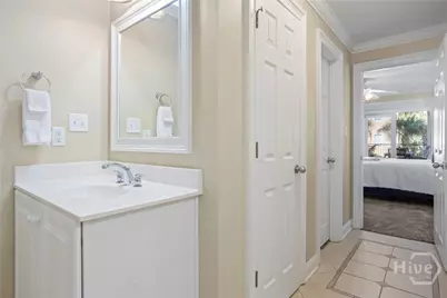 3 15th Street #208, Tybee Island, GA 31328 - Photo 19