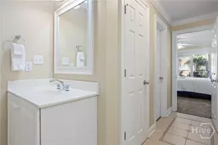 3 15th St, Tybee Island, GA 31328 - Photo 19