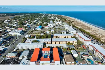 3 15th Street #208, Tybee Island, GA 31328 - Photo 33