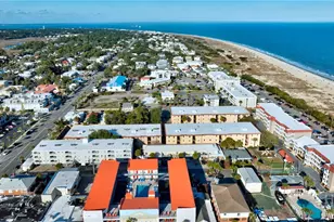 3 15th St, Tybee Island, GA 31328 - Photo 33
