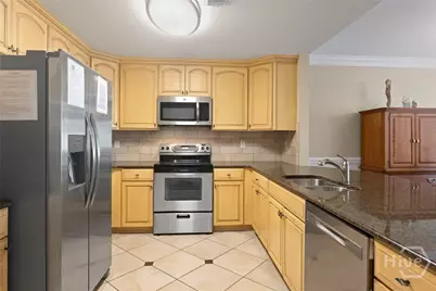 3 15th Street #208, Tybee Island, GA 31328 - Photo 5