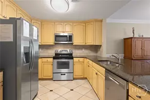 3 15th St, Tybee Island, GA 31328 - Photo 5