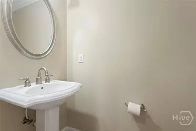 3 15th Street #208, Tybee Island, GA 31328 - Photo 27