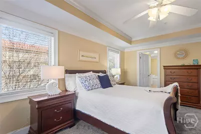 3 15th Street #208, Tybee Island, GA 31328 - Photo 17