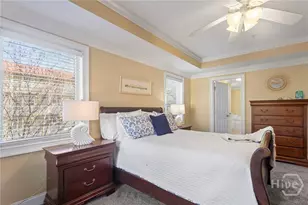 3 15th St, Tybee Island, GA 31328 - Photo 17