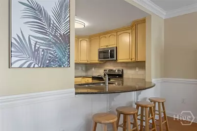 3 15th Street #208, Tybee Island, GA 31328 - Photo 3
