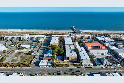 3 15th Street #208, Tybee Island, GA 31328 - Photo 37