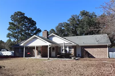 1 Hampton Court, Rincon, GA 31326 - Photo 1