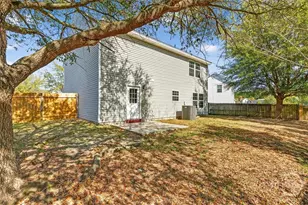 12 Willow Lakes Dr, Savannah, GA 31419 - Photo 23