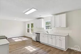 12 Willow Lakes Dr, Savannah, GA 31419 - Photo 7