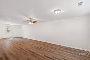 12 Willow Lakes Dr, Savannah, GA 31419 - Photo 3