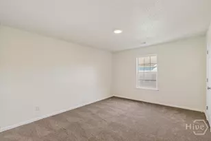12 Willow Lakes Dr, Savannah, GA 31419 - Photo 17