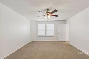 12 Willow Lakes Dr, Savannah, GA 31419 - Photo 13