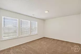 12 Willow Lakes Dr, Savannah, GA 31419 - Photo 15