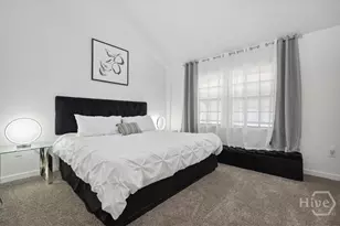 2220 E Victory Dr, Savannah, GA 31404 - Photo 15