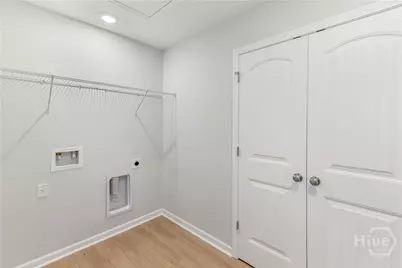 233 Mage Street, Bloomingdale, GA 31302 - Photo 15
