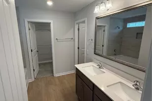 233 Mage St, Bloomingdale, GA 31302 - Photo 11