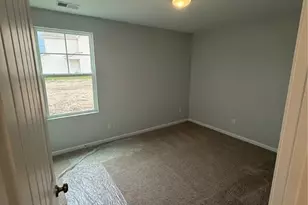 233 Mage St, Bloomingdale, GA 31302 - Photo 5