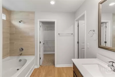 233 Mage Street, Bloomingdale, GA 31302 - Photo 19