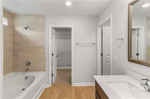 233 Mage St, Bloomingdale, GA 31302 - Photo 19