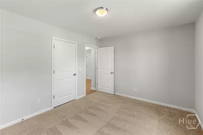 233 Mage Street, Bloomingdale, GA 31302 - Photo 13