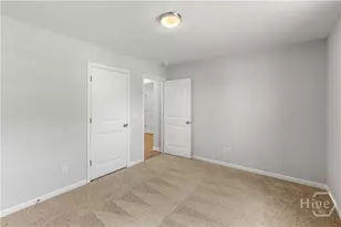 233 Mage St, Bloomingdale, GA 31302 - Photo 13