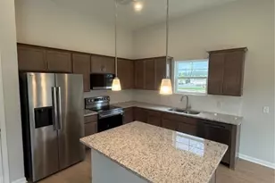 233 Mage St, Bloomingdale, GA 31302 - Photo 13