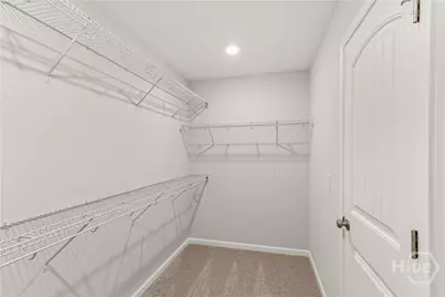 233 Mage Street, Bloomingdale, GA 31302 - Photo 23