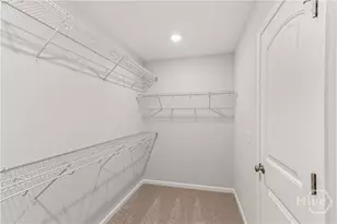 233 Mage St, Bloomingdale, GA 31302 - Photo 23