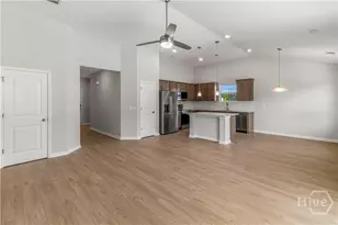 233 Mage St, Bloomingdale, GA 31302 - Photo 5