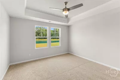 233 Mage Street, Bloomingdale, GA 31302 - Photo 17
