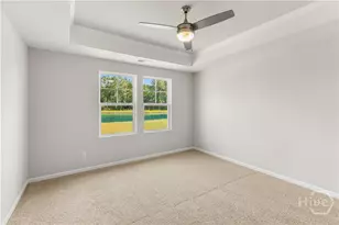 233 Mage St, Bloomingdale, GA 31302 - Photo 17