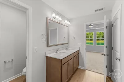 233 Mage Street, Bloomingdale, GA 31302 - Photo 21