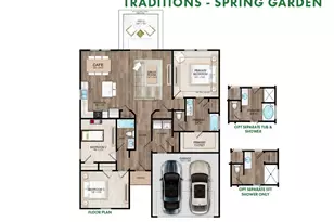 233 Mage St, Bloomingdale, GA 31302 - Photo 15