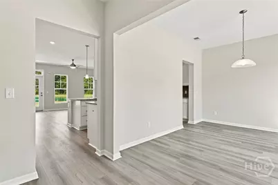 235 Mage Street, Bloomingdale, GA 31302 - Photo 9