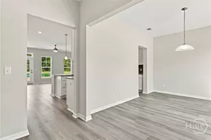 235 Mage St, Bloomingdale, GA 31302 - Photo 9