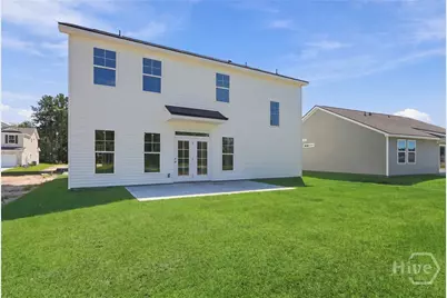 235 Mage Street, Bloomingdale, GA 31302 - Photo 33