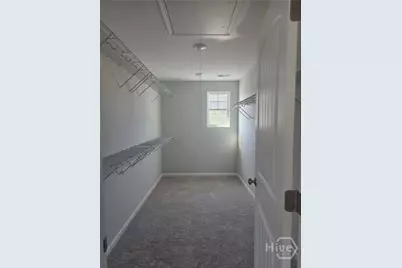 235 Mage Street, Bloomingdale, GA 31302 - Photo 13